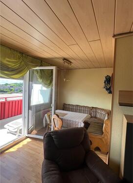 Foto - Provisionsfreie 82m2 Wohnung in Bergkamen zu verkaufen