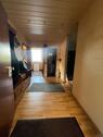 Foto - Etagenwohnung in Bergkamen zum Kaufen