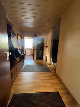 Foto - Etagenwohnung in Bergkamen zum Kaufen