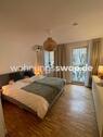 Foto - 3 Zimmer Etagenwohnung zur Miete in Berlin