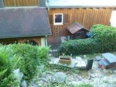 Foto - 7 Zimmer Doppelhaushälfte in Bad Lobenstein