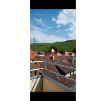 3 Zimmer wohnung in Obertürkheim - Stuttgart Hedelfingen