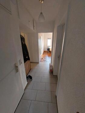 Foto - Dachgeschoßwohnung in Stuttgart zum Kaufen