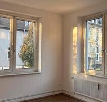 Kapitalanlage in Gevelsberg - renovierte 3-Zi Whg -PROVISIONSFREI