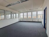 Foto - andere zur Miete in Ratingen