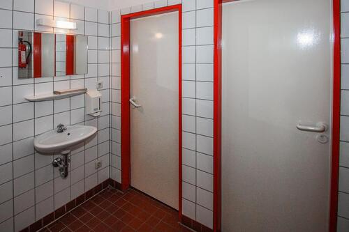 Foto - andere in Ratingen