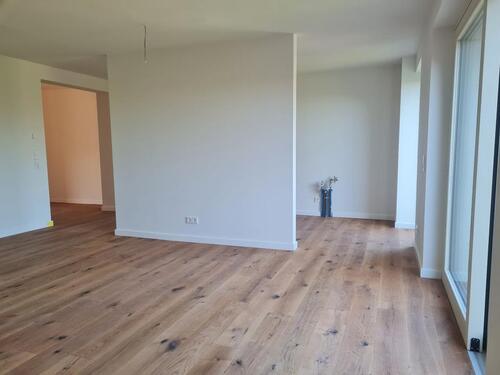 Foto - Etagenwohnung in Gera