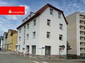 Foto - Bürofläche in zentraler Lage - 425,00 EUR Kaltmiete, ca.  58,23 m²