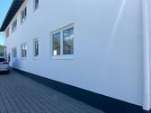 Foto - andere zur Miete in Ingersheim