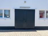 Foto - andere in Ingersheim