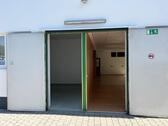 Foto - andere in Ingersheim zur Miete