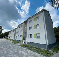 Tolles Wohnen unter dem Dach! - 580,00 EUR Kaltmiete, in Neustadt in Holstein (PLZ: 23730)