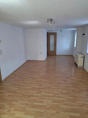 Foto - 2-Raumwohnung ca.64m2 in WermsdorfSachsen