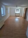 Foto - Etagenwohnung zur Miete in Wermsdorf
