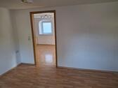Foto - Etagenwohnung in Wermsdorf