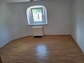 Foto - Etagenwohnung in Wermsdorf zur Miete