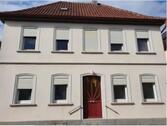 Foto - Familienfreundliches Haus mit acht Zimmern in 76835 Flemlingen