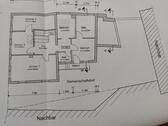 Foto - Einfamilienhaus in Rhodt unter Rietburg