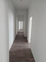 Foto - Etagenwohnung in Magdeburg zur Miete