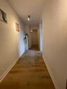 Foto - Etagenwohnung zur Miete in Herford