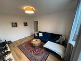 Foto - Etagenwohnung in Herford