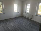 Foto - Neugersdorf: 4 Raum Wohnung 110 m² mit großen Garten