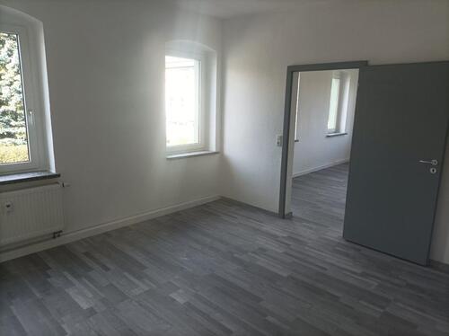 Foto - Etagenwohnung in Ebersbach-Neugersdorf
