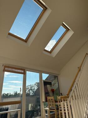 Foto - Etagenwohnung zum Kaufen in Potsdam