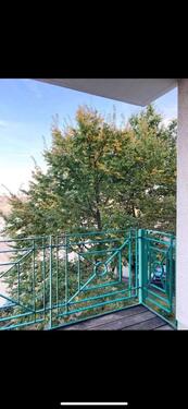 Foto - Freundliche 2,5 Zimmer Wohnung mit Balkon in Velbert Mitte