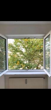 Foto - Etagenwohnung zur Miete in Velbert