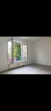 Foto - Etagenwohnung in Velbert