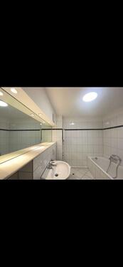 Foto - Etagenwohnung in Velbert zur Miete