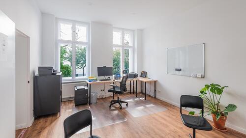 Foto - andere in Berlin zur Miete