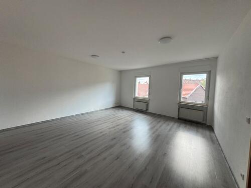 Foto - Helle 2,5-Zimmer-Wohnung in Landsweiler-Reden (Hauptstraße 165)