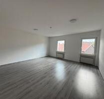 Helle 2,5-Zimmer-Wohnung in Landsweiler-Reden (Hauptstraße 165) - Schiffweiler