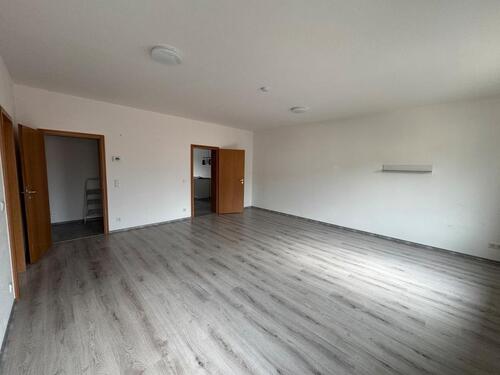 Foto - Etagenwohnung zur Miete in Schiffweiler