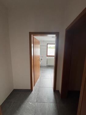 Foto - Etagenwohnung in Schiffweiler zur Miete