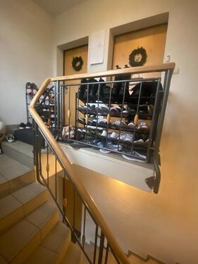 Foto - Einfamilienhaus in Coswig (Anhalt) zum Kaufen