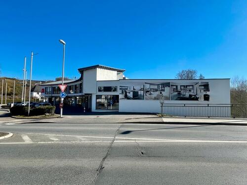 Foto - andere zur Miete in Sundern (Sauerland)