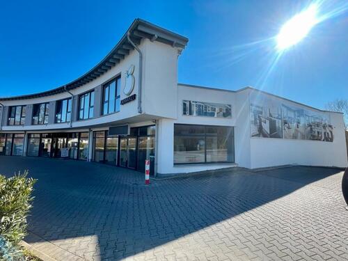 Foto - andere in Sundern (Sauerland) zur Miete