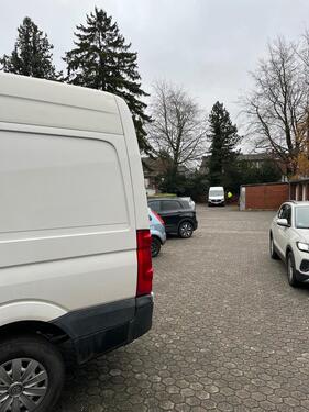 Foto - andere zur Miete in Alsdorf