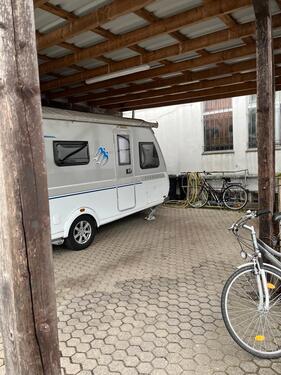 Foto - andere in Alsdorf