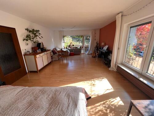 Foto - Sehr schöne Wohnung zur Zwischenmiete 18.Jan - 20.Feb 2026