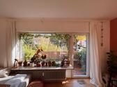 Foto - 2 Zimmer andere in Offenbach am Main
