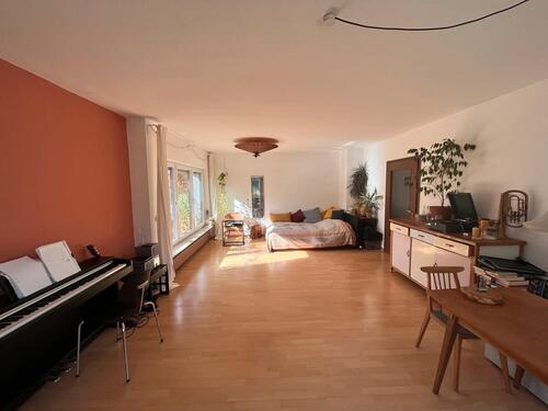 Foto - andere in Offenbach am Main zur Miete