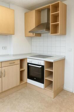 Foto - 4 Zimmer Etagenwohnung zur Miete in Wiesbaden