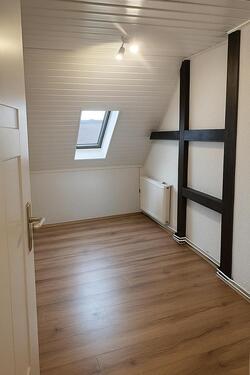 Foto - 4 Zimmer Etagenwohnung in Wiesbaden