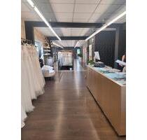 Geschäftsräume oder Praxisräume ab sofort zu vermieten - Roding