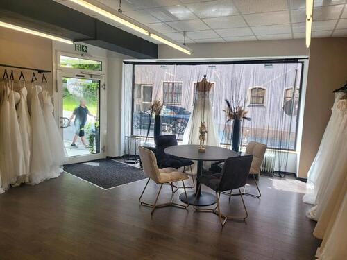 Foto - andere zur Miete in Roding