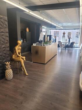 Foto - andere in Roding